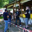 Treffen 2021 - 046